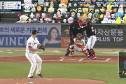 韓国野球、無観客だと殺風景になるため客席がぬいぐるみで埋め尽くされる