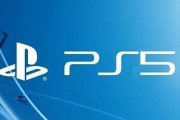Sony、次世代ゲーム機「PlayStation 5」(PS5)の仕様を紹介したビデオを公開