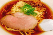 金メダル獲得のフィリピンの体操選手、ラーメン一生無料！