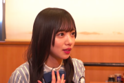 【日向坂46】日高屋社長さん「きょんこさん」イントネーションの癖が凄いｗｗｗｗｗｗｗｗｗ