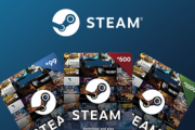steam使いにくいPSストアを見習って欲しい