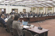 【悲報】国民健康保険料､2025年度から上限3万円引き上げ