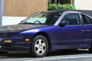 もうRX-7とか180SXみたいな面白いスポーツカーって作られんのかな？