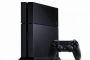 【快挙】 PS4、国内売上900万台を突破！ PS3より早く到達したぞぉおおおおお