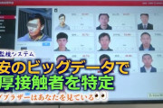 ◆驚愕◆中国サッカー界のレジェンド、郝海東「共産党打倒」宣言！中国内騒然