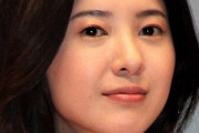 吉高由里子“大河ドラマ”主演にブーイング「アミューズ本当にズブズブだな」