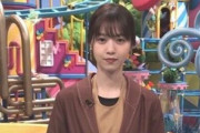 【元乃木坂46】西野七瀬、・・・・・・ある？ない？