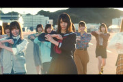【日向坂46】やはりあの曲が人気！“おひさま”が熱望するMVを撮って欲しい曲は？