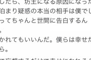 【朗報】 推しと結婚できることを、てつやが実証してくれた！ お前らも頑張れw w w w w w w w w w