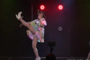 【SKE48】剛球投げそう！！！