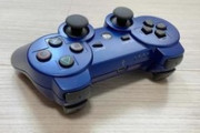 PS2でおまえらが最もやり込んだゲームって何だった？