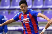 武藤嘉紀、4試合ぶり先発し攻撃を牽引！エイバルとヘタフェは0-0ドロー！（関連まとめ）