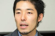 オリラジ中田「日本が貧困化しているのはメディアのタブー。日本はすでに後進国」