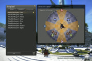 【FF14】パッチ7.4実装の「ストラテジーボード（ホワイトボード）」の詳細が判明！