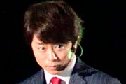 【櫻井翔、大炎上　元日本兵に「アメリカ兵を殺してしまったという感覚は？」と質問→批判の声殺到「心底軽蔑する」「一生反省しろ」】という記事が話題に❓❗