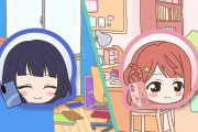 【画像】果林さんの部屋、汚すぎるｗｗｗｗｗ【ラブライブ！虹ヶ咲】