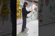 井上梨名 いのりちゃんのけん玉Instagram 櫻坂46 広島