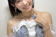 山﨑夢羽ちゃん、台北に続いて香港遠征決定！