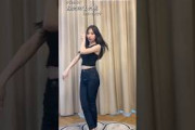 金村美玖 オーストリアで『絶対的第六感』踊ってみた2nd写真集10月20日発売！日向坂46