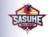 ＳＡＳＵＫＥ2019の思い出