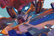 ホロライブ・星街すいせいが、アニメ『機動戦士Gundam GQuuuuuuX -Beginning-』の劇中挿入歌を担当