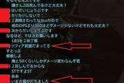 【FF14】「プレイ中にモニタの前に立たれる」「妨害猫の対策教えて」ミスの理由をペットの猫のせいにするヒカセンさんｗｗｗｗｗｗ