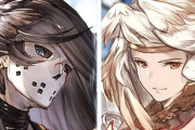 【グラブル】今回のイベは実質モグラ座の続きなのが嬉しい / 直近で復刻かサイド追加が欲しかった…
