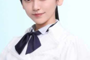 東京藝術大学に在学　乃木坂46・池田瑛紗、初の個展を開催　自画像や空間のデザインを手がける