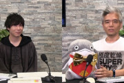 【FF14】コミュニティチームがオーボンヌやウズネアカナルに挑戦！公式新番組「ハイデリン探検隊」内容まとめ
