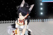 Vtuber 【大神ミオ】ミオしゃ、不本意ながらもYahooニュースに取り上げられ興奮する