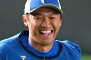 MLBフロント入りの加藤豪将「将来的には日ハムに恩返ししたい」