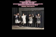 櫻坂46 君と夏フェス 踊ってみたSHISHAMO 向井純葉 石森璃花 村井優 谷口愛季