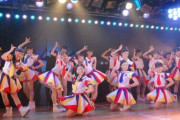 【AKB48】チーム8の初期メンで誰が最後まで残るか予想しよう