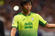 「志村けん」さん訃報、日本サッカーの選手たちが追悼！