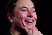 イーロン・マスク氏とスペースXを元従業員が提訴！「女性を◯◯◯◯のサイズで評価」などガチならヤバすぎるセクハラ