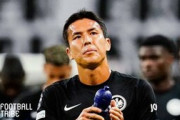 サッカー日本代表、長谷部誠がコーチ兼務で電撃復帰か❓❗