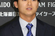 日本ハム 田中瑛斗（2軍）10敗0勝　防6.11