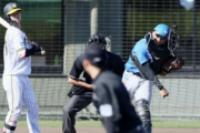 日本ハム田宮裕涼とかいう捕手、ガチで覚醒した模様