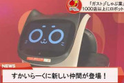 韓国高齢者「無人の注文端末が使えない。私は終わった」とひどいデジタルデバイドに悩まされている模様