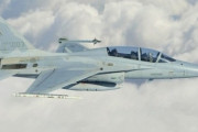 【また確認せず売込み】韓国の軽攻撃機ＦＡ－５０輸出に支障…予算不足のアルゼンチン、部品も英国産で