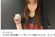 【WBC】韓国人「女子大生が拾った大谷のホームランボールを回収へ‥」女子大生には1000万円支払われる見込み‥ﾌﾞﾙﾌﾞﾙ　韓国の反応