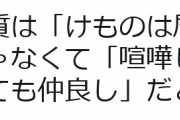 「けものフレンズ」の本質ってなに？
