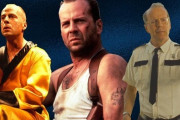 ブルース・ウィリス映画名作ランキング、あなたの好きな映画は入ってる？