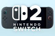 【悲報】メルカリ、今更Switch2の出品を禁止へ