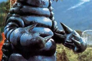 最も秀逸なデザインのウルトラ怪獣ｗｗｗｗ