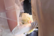学生時代からの友人の結婚式でやらかしてしまっていたらしい私。数年経って知ったよ…