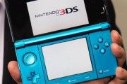メルカリでニンテンドー3DS買ったら...紛失した自分の物だった！　奇跡の再会劇、本人に顛末を聞く  [1/19]