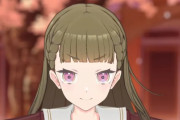 【蓮ノ空】小鈴「吟子ちゃんに宿題出すの先越されたー！！」【ラブライブ！】