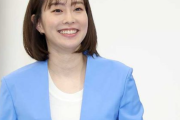 「え？女子アナ！？」石川佳純さん、綺麗すぎると話題に。