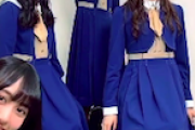 さすが乃木坂46！“TikTok”のレベルがヤバい！